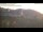Webcam in Altena, 8.1 mi away