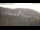 Webcam in Altena, 17.5 km