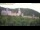 Webcam in Altena, 14.9 km
