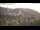 Webcam in Altena, 34.1 km