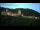 Webcam in Altena, 26.1 km entfernt