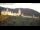 Webcam in Altena, 6.3 mi away