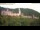 Webcam in Altena, 6.3 mi away