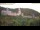 Webcam in Altena, 21.1 km