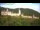 Webcam in Altena, 17.5 km entfernt