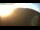 Webcam in Altena, 3.7 mi away
