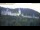 Webcam in Altena, 6.3 mi away