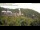 Webcam in Altena, 9.4 km