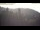 Webcam in Altena, 14.9 km entfernt