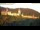 Webcam in Altena, 9.5 mi away