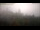 Webcam in Altena, 11.9 km entfernt