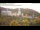 Webcam in Altena, 11.9 km