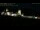 Webcam in Altena, 16.7 km