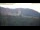 Webcam in Altena, 6.3 mi away