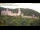 Webcam in Altena, 25.7 km entfernt