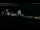 Webcam in Altena, 21.5 km entfernt