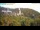 Webcam in Altena, 24.7 km entfernt