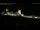 Webcam in Altena, 23.6 km