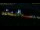 Webcam in Altena, 21.5 km