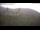 Webcam in Altena, 21.1 km entfernt