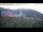 Webcam in Altena, 25.7 km
