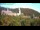 Webcam in Altena, 5.7 mi away