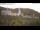 Webcam in Altena, 17.5 km