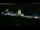 Webcam in Altena, 15.1 km