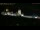 Webcam in Altena, 17.5 km entfernt