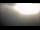 Webcam in Altena, 21.6 km