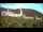 Webcam in Altena, 16.7 km