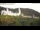 Webcam in Altena, 25 km