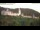Webcam in Altena, 29.9 km