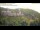 Webcam in Altena, 8.7 km