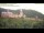 Webcam in Altena, 8.2 km