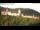 Webcam in Altena, 6.3 mi away