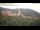 Webcam in Altena, 25.7 km