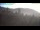 Webcam in Altena, 8.7 km