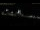 Webcam in Altena, 8.2 km