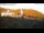 Webcam in Altena, 18.9 km