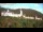 Webcam in Altena, 26.3 km