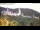 Webcam in Altena, 25 km