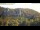 Webcam in Altena, 17.5 km entfernt