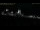 Webcam in Altena, 29 km entfernt