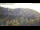 Webcam in Altena, 21.5 km