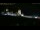 Webcam in Altena, 24.7 km