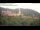 Webcam in Altena, 17.5 km