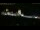 Webcam in Altena, 29 km