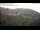 Webcam in Altena, 26.3 km