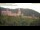 Webcam in Altena, 14.9 km